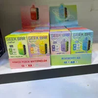 انواع پاد اورجینال|زیورآلات و اکسسوری|رشت, گلسار|دیوار