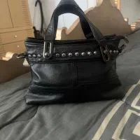 کیف چرم