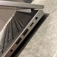 HP ZBOOK 15 POWER G9