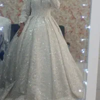 اجاره قیمت پایین|لباس|شیروان (خراسان), |دیوار