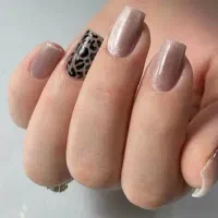 مدل کاشت ناخن وکاشت مژه/تخفیفات ویژه