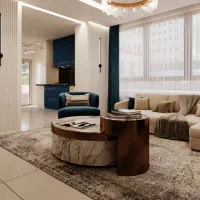 طراحی .اجرا و بازسازی.3dmax.طراحی داخلی و نما|خدمات پیشه و مهارت|مشهد, کلاهدوز|دیوار