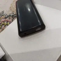 موبایل نوکیا 105|موبایل|تهران, طیب|دیوار