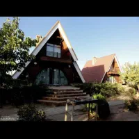 سرمایه گذاری در دهکده گردشگری-اقامتی،گلخانه و باغ|مشارکت در ساخت املاک|کرمانشاه, |دیوار