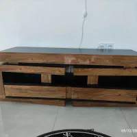 میز تلویزیون