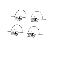 ازمون ماز ۱۴۰۴