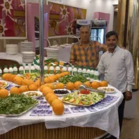 کاروان عتبات  کربلاونجف و ۲۲و۲۴و۲۶ شهریور