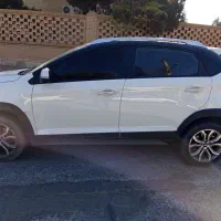 ام وی ام x22اتومات کم کار مدل 96 قیمت 950ملیون