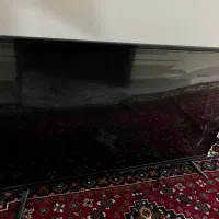 تلویزیون‌ هاردستون۴۳اینچ