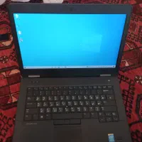 لپ تاپ DELL LATITUDE 5440