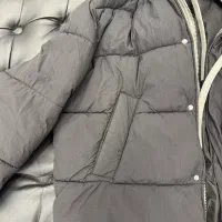 کاپشن اورجینال زارا|لباس|تهران, الهیه|دیوار