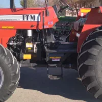 ۴۸۵سوپر دار