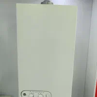 پکیج شوفاژ رادیاتور ( اقساطی )|آبگرمکن، پکیج، شوفاژ|میبد, |دیوار