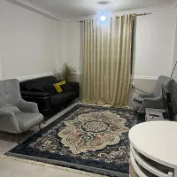 سویت آپارتمان منزل مبله رفاهی تروتمیز|اجارهٔ کوتاهمدت آپارتمان و سوئیت|بندرعباس, |دیوار