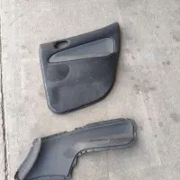 رودریو کمپرسور کولر ۲۰۶ تیپ ۵