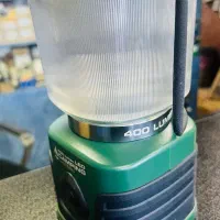 چراغ LED کمپری لانترن امریکا معاوضه می کنم‌