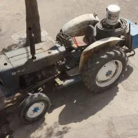 چاه ،حفاری،مقنی،کندن چاه با کمپرسور