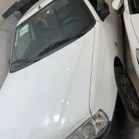 اریسان ۲ در حد صفر