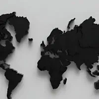 کرایه ماشین