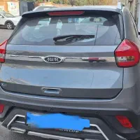 mvm x22|خودرو سواری و وانت|شیراز, فرهنگ شهر|دیوار