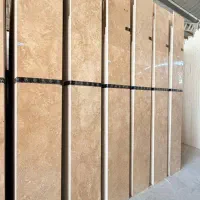 سنگ نما .مشاعات .پله . کرم وعسلی .گرانیت