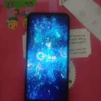 السیدی جی پلاس p10