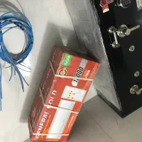 تعمیرکار،انواع کولر گازی ،نصب،شستشو،جابجایی