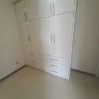 آپارتمان ۶۰متری کمال شهر مرکز شهر بهترین میعادها|فروش آپارتمان|کرج, کمالشهر|دیوار