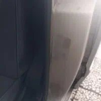 فولکس گلف استثنایی مدل 1978 کولر دار|خودرو سواری و وانت|اصفهان, آهنگران|دیوار