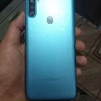 گوشی a11s