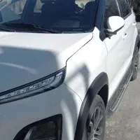 x22پرو اتومات۳۹کار