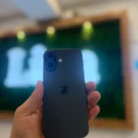 آیفون 17 نرمال 256 ch