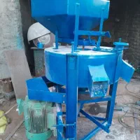 نمایندگی فروش ماشین آلات ادوات کشاورزی ودامی|ماشینآلات صنعتی|مسجد سلیمان, |دیوار