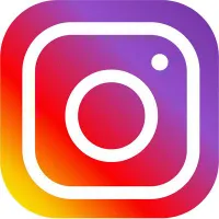 استخدام ادمین حضوری اینستاگرام( حرفه ای)