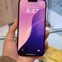 ۱۳ پرو مکس|موبایل|کرج, دهقان ویلا|دیوار