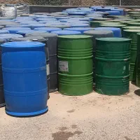 اجاره تخته الوار بشکه خرک بیل فرغون