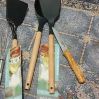 وسایل منزل|حراج|هشتگرد, شهرک ولیعصر (مهستان)|دیوار