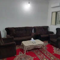 اجاره سوئیت باتمام امکانات رفاهی (کولرومبله)|اجارهٔ کوتاه‌مدت آپارتمان و سوئیت|تنکابن, |دیوار