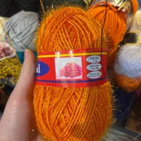 کاموا|لوازم خیاطی و بافتنی|تهران, صادقیه|دیوار