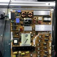 تعمیرات تخصصی تلوزیون led ال ای دی|خدمات پیشه و مهارت|شوشتر, |دیوار