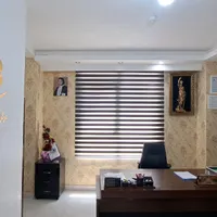اولین مرکز تخصصی قراردادنویسی خراسان شمالی