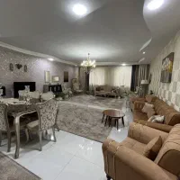 117-متر-دوخوابه-پارکینگ-اختصاصی-ساخت-1400