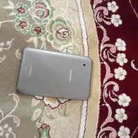 تبلت سامسونگ
