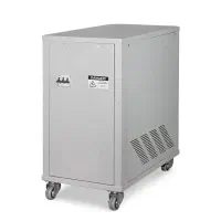 ترانس استابلایزر سه فاز سی ان سی cnc لیزر برش|قطعات و لوازم جانبی رایانه|کرج, مجتمع صنفی صنعتی|دیوار