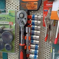کیف کیف کار کیف حرفه ای کیف ابزار