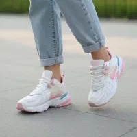 تولید محتوا ادیتور هستم|خدمات رایانه‌ای و موبایل|تهران, ایرانشهر|دیوار