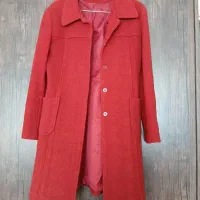 کت و پالتو و کاپشن زنانه و مردانه|لباس|اصفهان, گرکان|دیوار