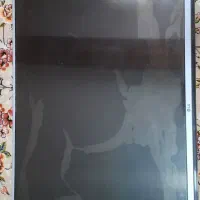 تلویزیون 43اینچ ال جی|تلویزیون و پروژکتور|پرند, فاز ۵|دیوار