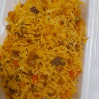 بهترین کیفیت پایین ترین قیمت|خوردنی و آشامیدنی|بندر کنگان, |دیوار