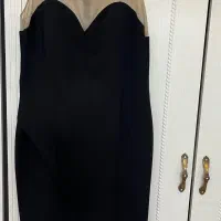 لباس زنانه سایز۴۲ ،۴۴     لباس دخترانه